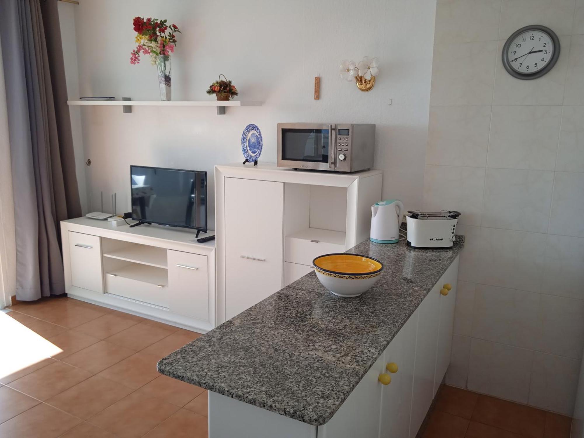 Residence Playa Honda Playa de las Americas  Exteriör bild